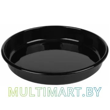 Мини-печь Delta D-0550 (серый) картинка 3